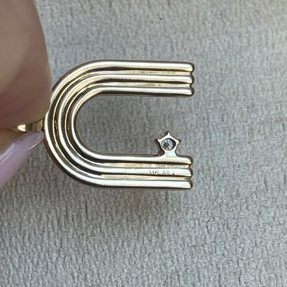 Adina Reyter N - Picture 5 of 5